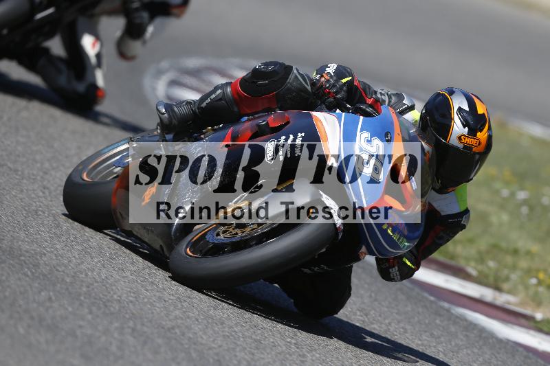 /36 08.08.2026  Pluess Motosport ADR/Freies Fahren/58